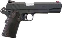 T R Imports 1911 .45 ACP 5in Black - .45 ACP