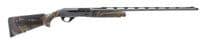 Benelli Super Black Eagle 3 28 GA 28in Tungsten Optifade Timber - 28 Gauge