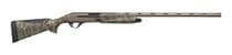 Retay Arms ACE Bronze / Bottomlands 28 GA 28" Barr... - 