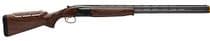 Browning Citori CXS 12GA O/U Shotgun - 30" Barrel Elegance - 12 Gauge