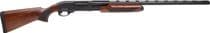 Rock Island Armory PA12 Hunter 12-Gauge Pump Shotg... - 12 Gauge