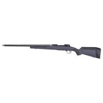 Savage 110 Ultralight .308 Win Carbon Fiber Bolt-Action Rifle - .308 Win