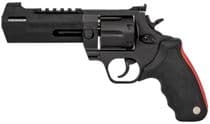Taurus Raging Hunter .44 Magnum Revolver with Cush... - .44 Magnum