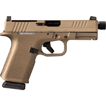 RUGER RXM