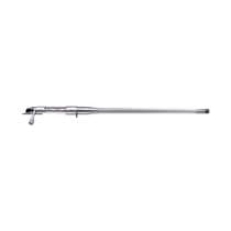 Bergara Rifles Premier Series Barreled Action 7mm ... - 7mm PRC
