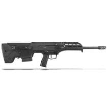 Desert Tech MDRX Gen 1 Tactical Bullpup .223 Wylde Rifle - Compact Pro - .223 Wylde