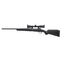 Savage 110 Engage Hunter 7mm Rem Bolt Rifle w/ Scope - 7mm