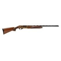 Pointer Field Tek3 20 Gauge 28in Walnut Burnt Bronze - 20 Gauge