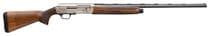 Browning A5 Sweet Sixteen 16 GA Semi-Auto Shotgun - 16 Gauge