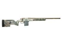 Bergara Ridgeback Gen 1 .308 Precision Bolt-Action Rifle - .308 Win