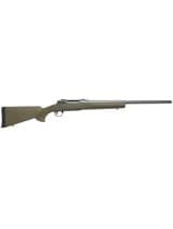 Savage 110 Trail Hunter Gen 1 .300 WSM OD Green Bo... - .300 WSM