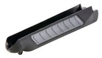 Thompson Center Encore ProHunter FlexTech .50 Real... - 