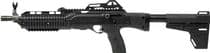 Hi-Point 995P 9mm 13.25in Black with Brace