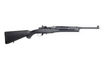 Ruger Mini-14 Compact Gen 1 - .300 AAC Blackout Se... - .300 AAC Blackout
