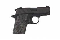 Sig Sauer P238 Extreme Gen 1: .380 ACP Compact Car... - .380 ACP