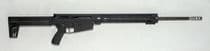 Alex Pro MLR .300 Win Mag Semi-Auto Rifle - Precis... - .300 Win Mag