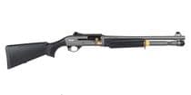 G-Force Gatlander: Versatile 12GA Semi-Auto Shotgu... - 12 Gauge