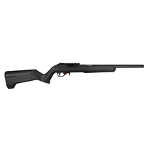 Franklin Armory F22-V .22 LR 18in Black - .22 LR