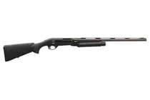 Benelli M2 3-Gun Gen 1 Shotgun, 12 GA, 24" Barrel ... - 12 Gauge