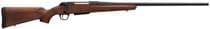 Winchester XPR Sporter .243 Win Bolt-Action Rifle - Walnut Precision - .243 Winchester