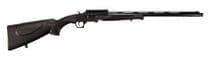 ATI Nomad SGS .410 Compact Break-Open Shotgun - 23" Barrel - .410 Bore