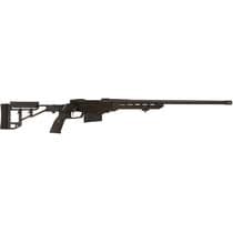 Howa M1500 TSPX .308 Win Precision Bolt Rifle - 24... - .308 Win