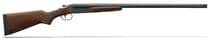 Stoeger Uplander Longfowler 12 Gauge 30in Walnut - 12 Gauge