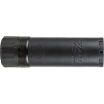 Sig Sauer NG762QD SLH 7.62mm Silencer - 