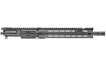 PWS MK1 Mod-1M .223 Wylde 11.8" Upper - Precision ... - .223 Wylde