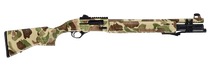 Beretta A300 Ultima Patrol 12 Gauge 19.1in Frogskin Camo - 12 Gauge