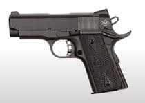 ARMSCOR Rock M1911-A1 Tactical .45 ACP 3.6" Compac... - .45 ACP