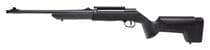 Savage A22 Takedown .22 LR Semi-Auto Gen 1 Rifle - Matte Black - .22 LR