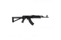 Century C39 RAS47 Tactical 7.62×39 Semi-Auto Rifle... - 7.62X39