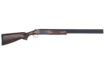 Mossberg Onyx Reserve 12 GA Over-Under Shotgun Gen... - 12 Gauge