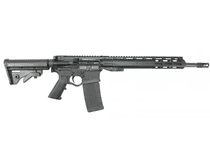ATI Alpha MAXX Gen 1 Tactical 5.56mm/.223 Rifle - ... - 5.56 NATO