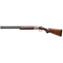 Browning Citori 725 Feather 12GA Lightweight Over/... - 12 Gauge
