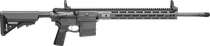 Springfield Armory SAINT Victor V2 .308 Win 20in B... - .308 Win