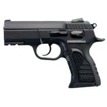 Tanfoglio Force Compact - 10mm, 3.62" Barrel, 11+1... - 10MM AUTO