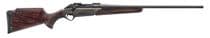 Benelli Be.S.T. Lupo Gen 1 .30-06 Bolt-Action Rifle - Satin Walnut Finish - .30-06 Springfield