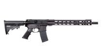ZRO Delta Wylde Precision Rifle - Gen 1 : Versatil... - .223 Wylde