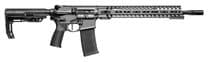 POF Minuteman .350 Legend Semi-Auto Rifle - Tungst... - .350 Legend