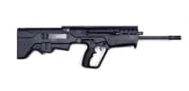 IWI Tavor 7 .308 Win 20in - .308 Win