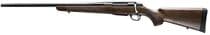 Tikka T3x Hunter LH .300 Win Mag Bolt Rifle - Precision Left-Handed 24.3" - .300 Win Mag