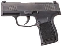 Sig Sauer P365 Gen 1 .380 ACP Micro Compact Strike... - .380 ACP