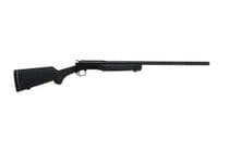 Rossi Precision Hunter 10G Shotgun - Gen 1 - 10 Gauge