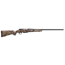 Winchester XPR Hunter 7mm Rem Mag Camo Bolt-Action Rifle - 7mm Rem Mag