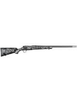 Christensen Ridgeline .300 PRC Bolt Carbon Fiber Rifle - .300 PRC