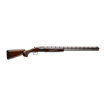 Browning Citori CX 12 Gauge 30in Blued - 12 Gauge