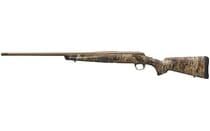 PrecisionLite X-Bolt 6.5 Creedmoor Rifle - Gen 1 - 6.5 Creedmoor