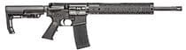 Black Rain Ordnance SPEC-15